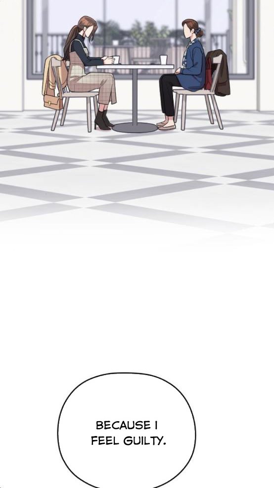 Read Marry My Husband EN Manga Online