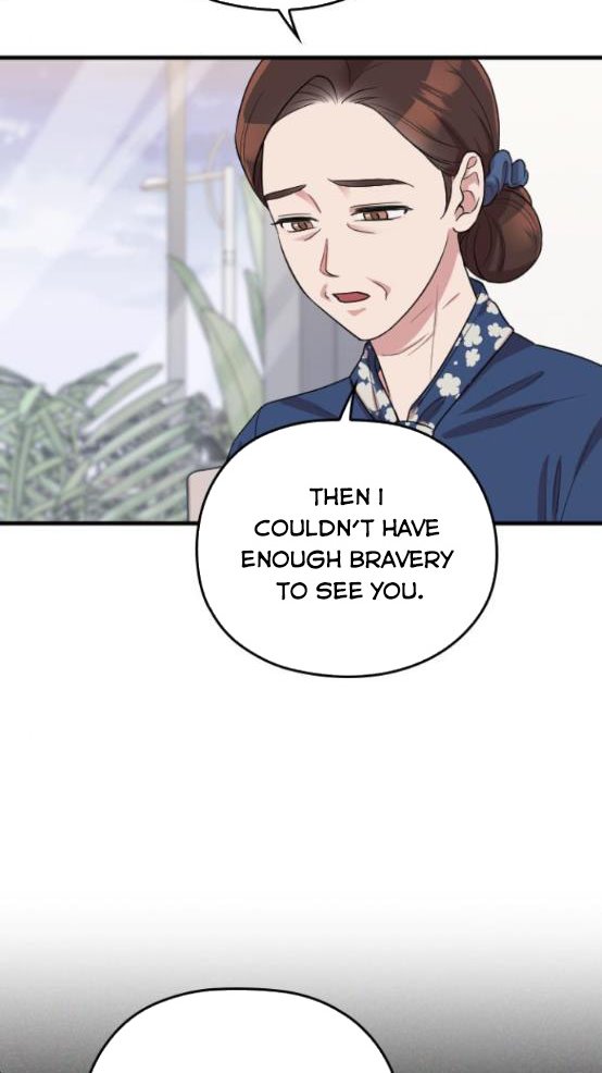 Read Marry My Husband EN Manga Online