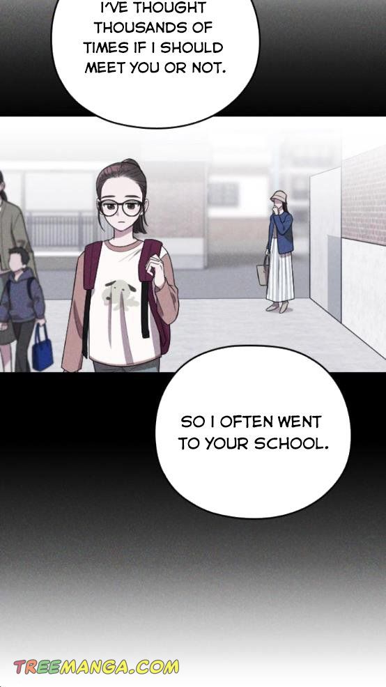 Read Marry My Husband EN Manga Online