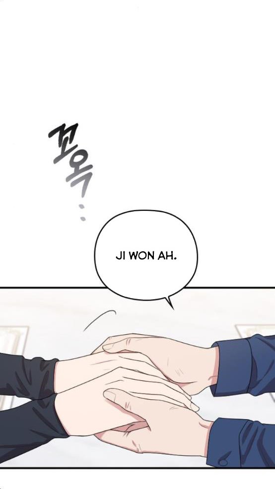 Read Marry My Husband EN Manga Online