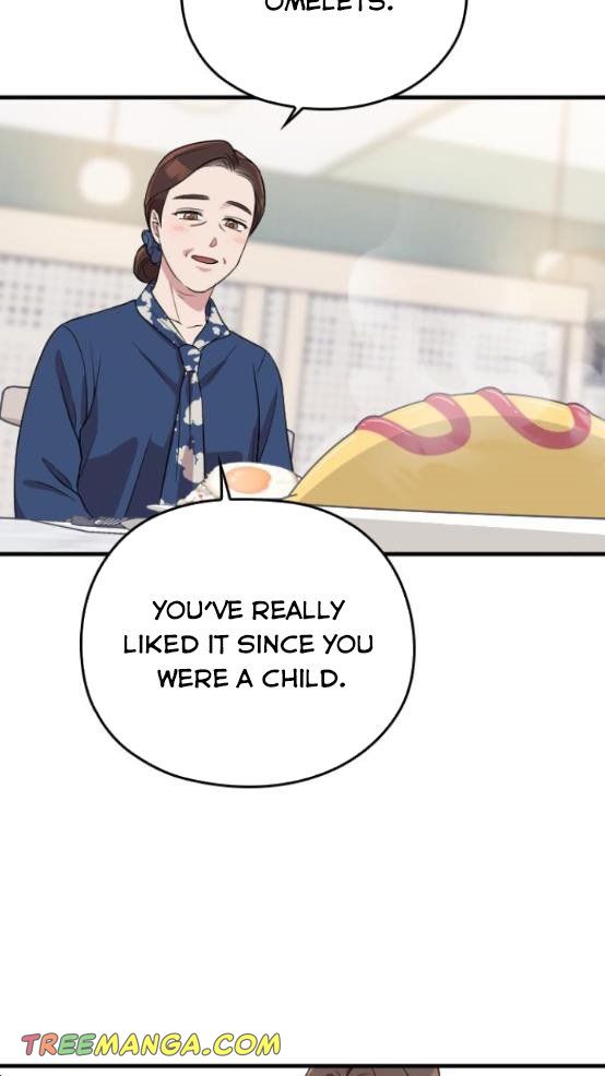 Read Marry My Husband EN Manga Online