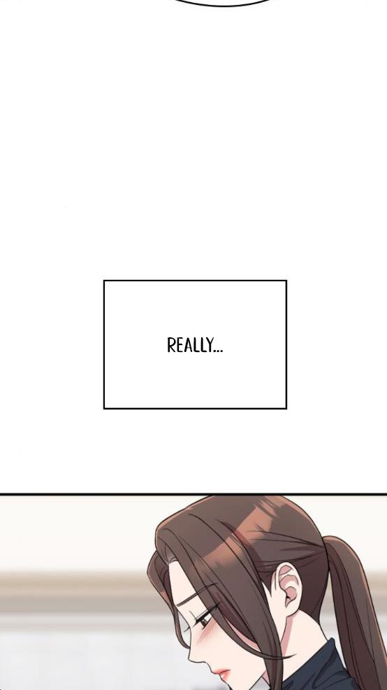 Read Marry My Husband EN Manga Online