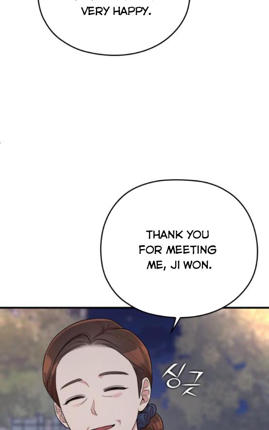 Read Marry My Husband EN Manga Online