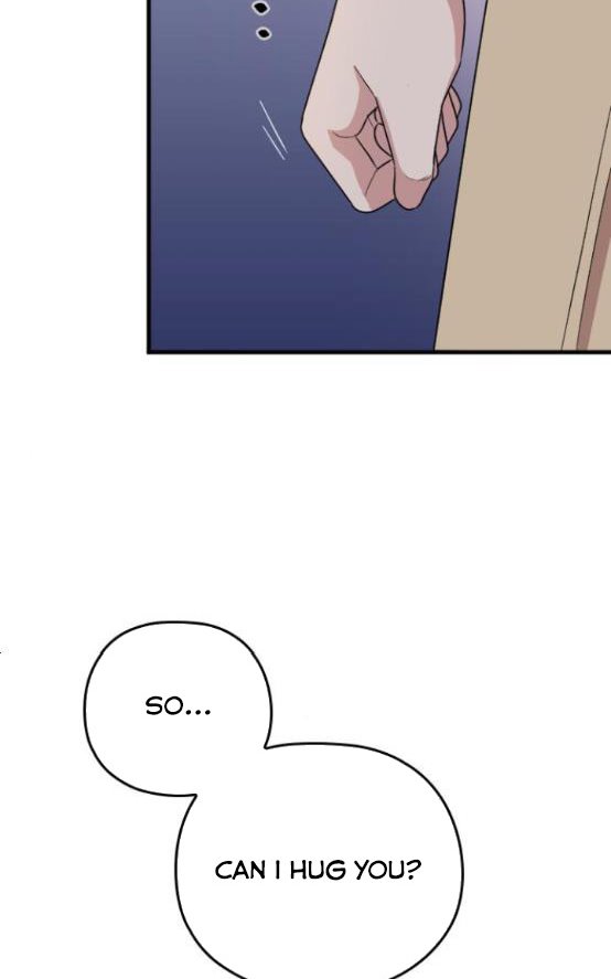 Read Marry My Husband EN Manga Online