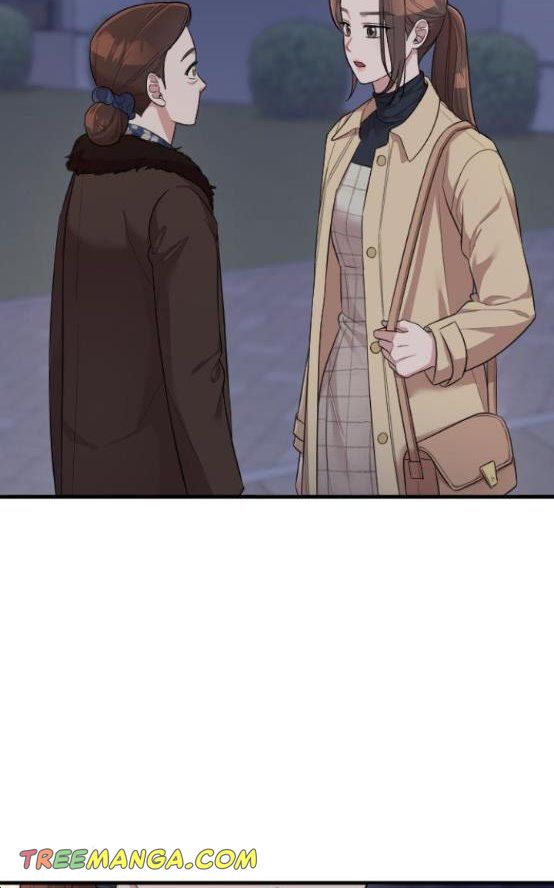 Read Marry My Husband EN Manga Online