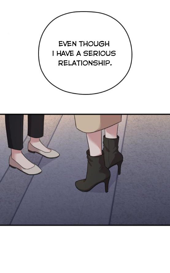 Read Marry My Husband EN Manga Online