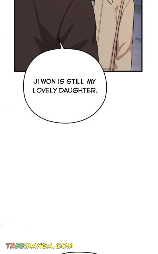 Read Marry My Husband EN Manga Online