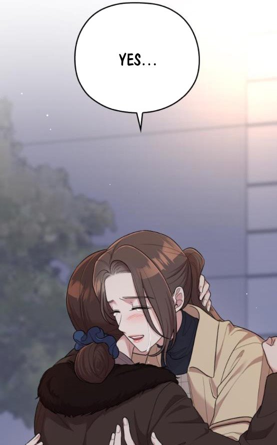 Read Marry My Husband EN Manga Online