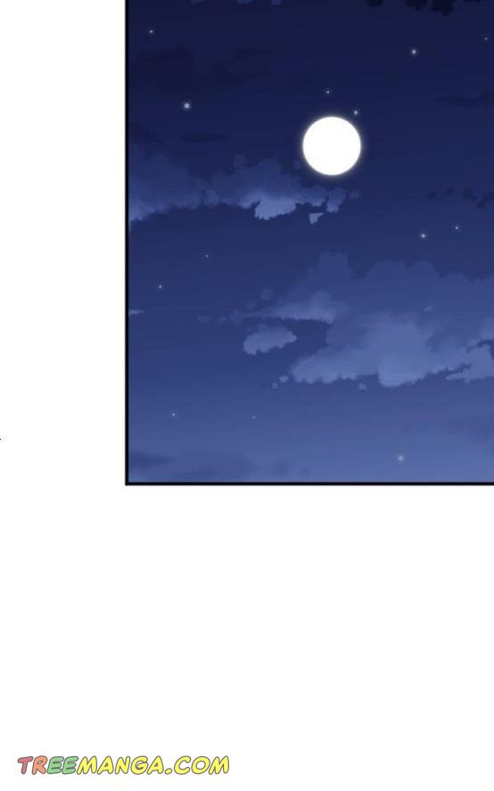 Read Marry My Husband EN Manga Online