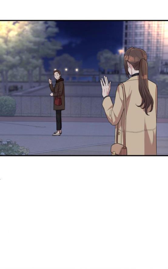 Read Marry My Husband EN Manga Online