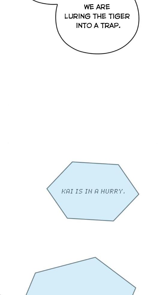 Read Marry My Husband EN Manga Online