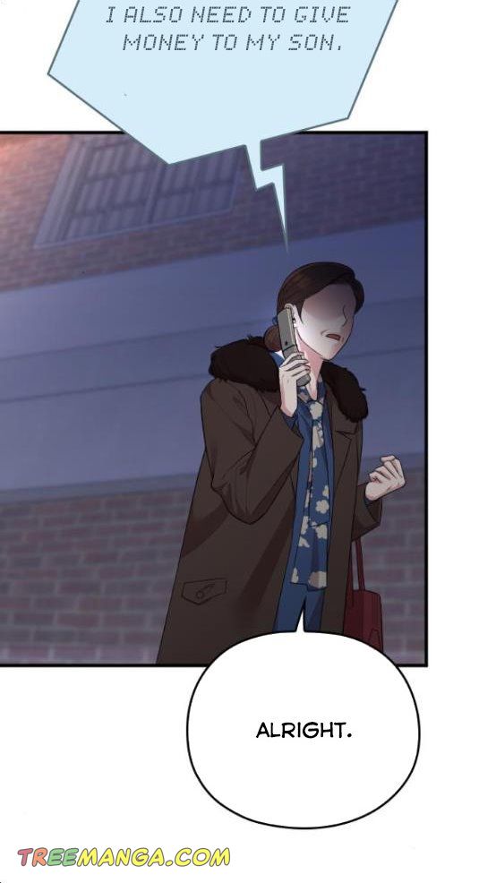 Read Marry My Husband EN Manga Online