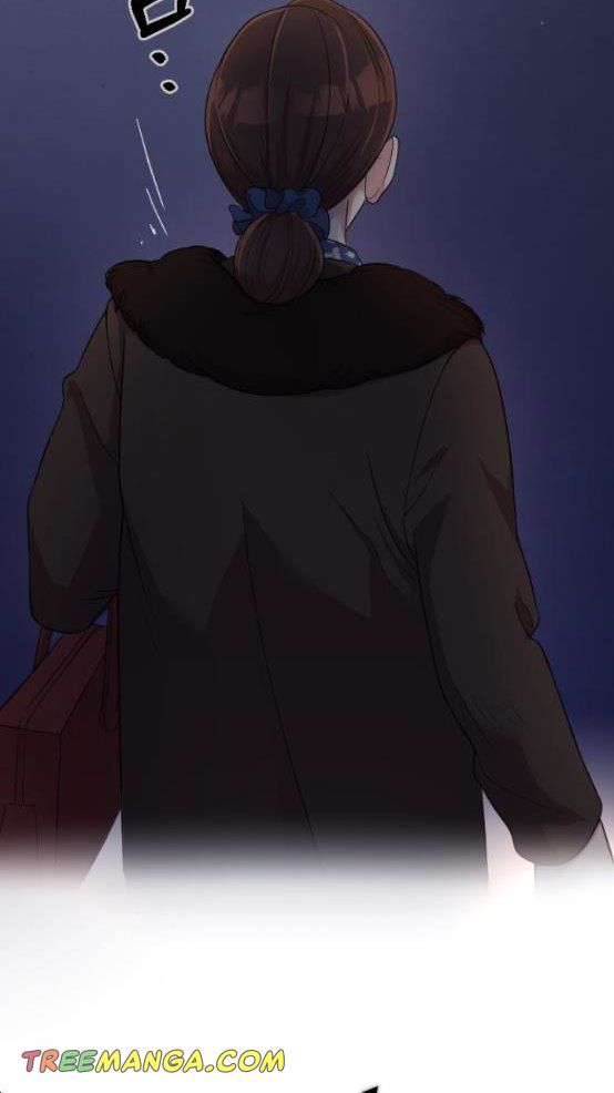 Read Marry My Husband EN Manga Online