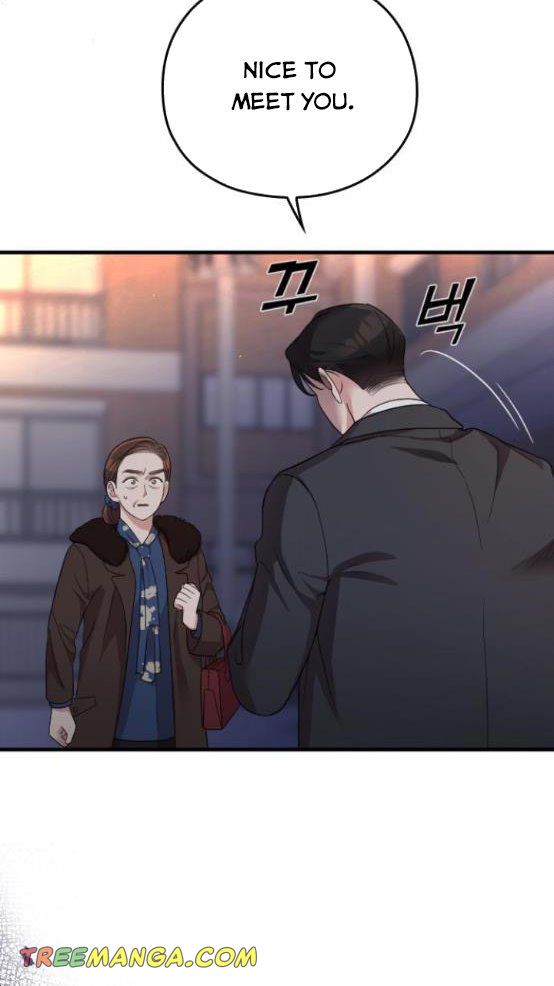 Read Marry My Husband EN Manga Online