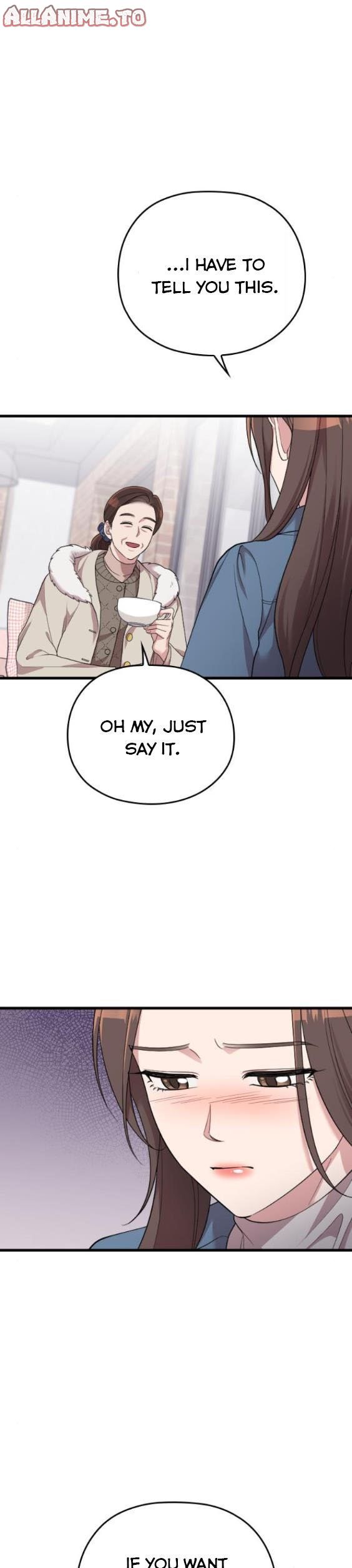 Read Marry My Husband EN Manga Online