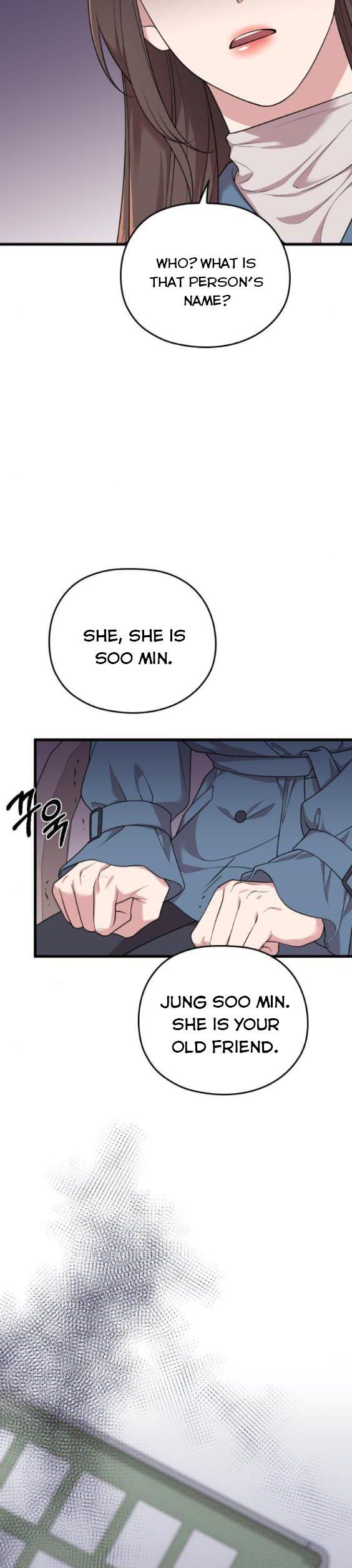 Read Marry My Husband EN Manga Online