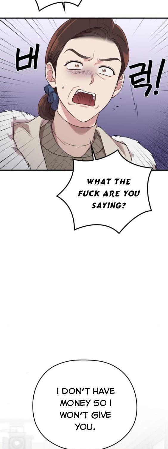 Read Marry My Husband EN Manga Online