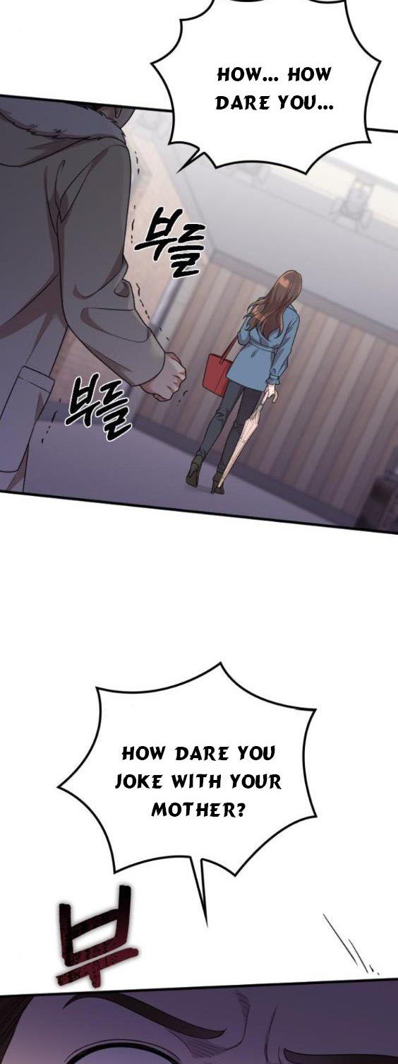 Read Marry My Husband EN Manga Online