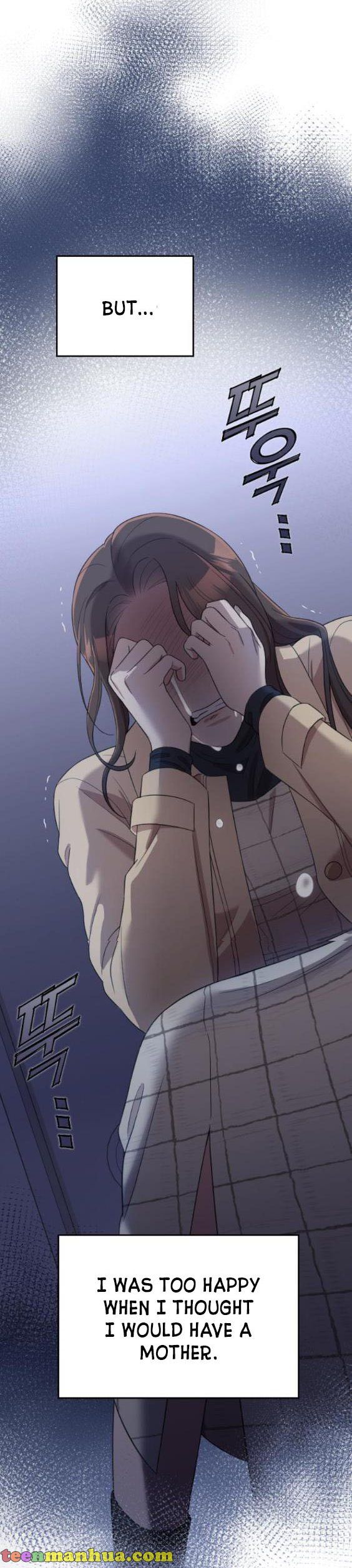 Read Marry My Husband EN Manga Online