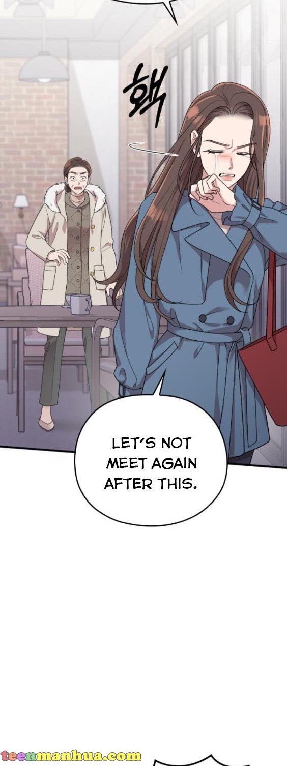 Read Marry My Husband EN Manga Online