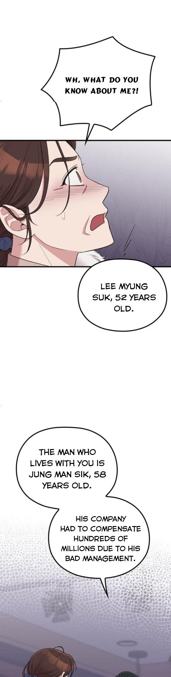 Read Marry My Husband EN Manga Online