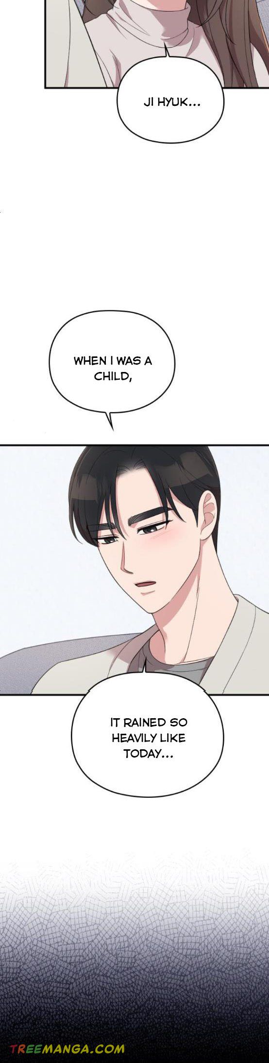 Read Marry My Husband EN Manga Online