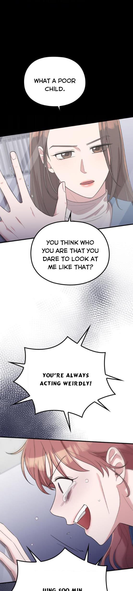 Read Marry My Husband EN Manga Online