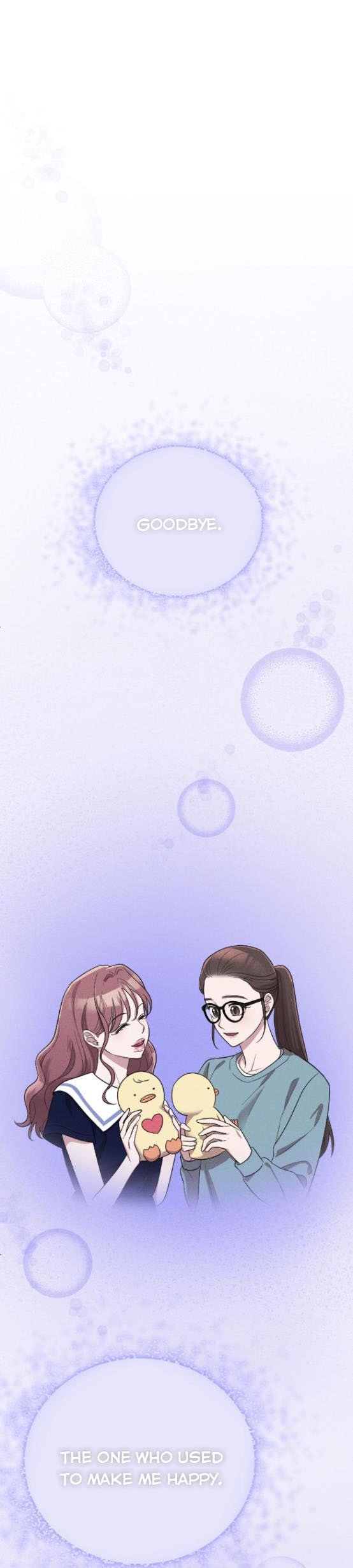 Read Marry My Husband EN Manga Online