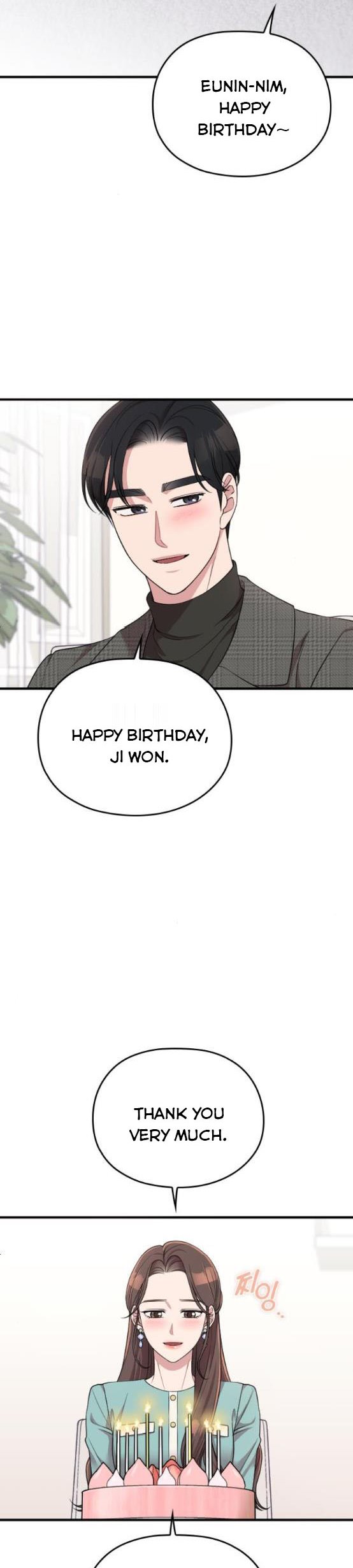 Read Marry My Husband EN Manga Online