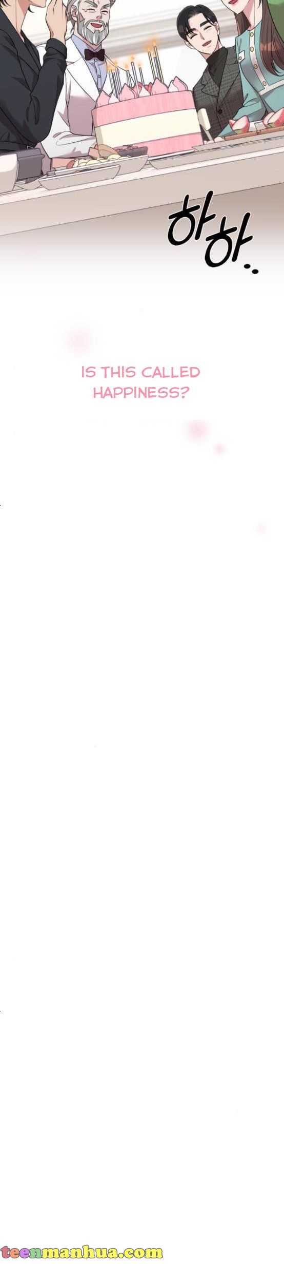 Read Marry My Husband EN Manga Online