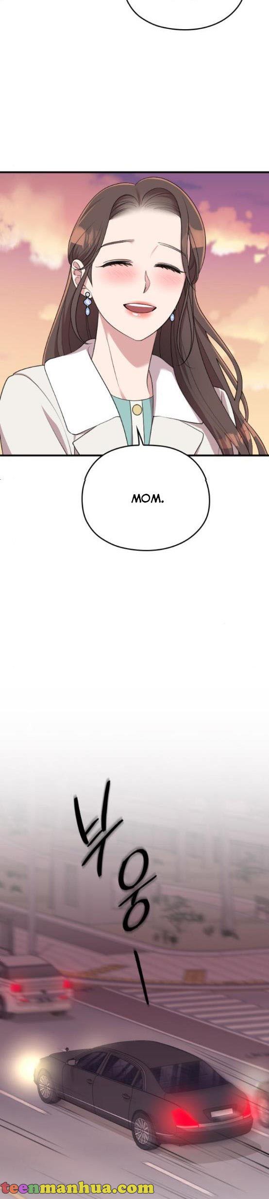 Read Marry My Husband EN Manga Online