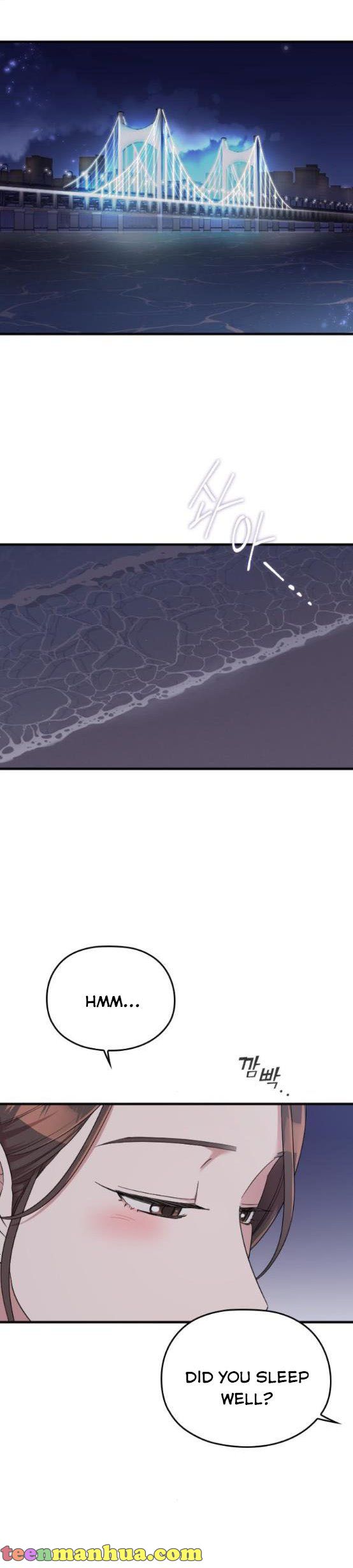 Read Marry My Husband EN Manga Online