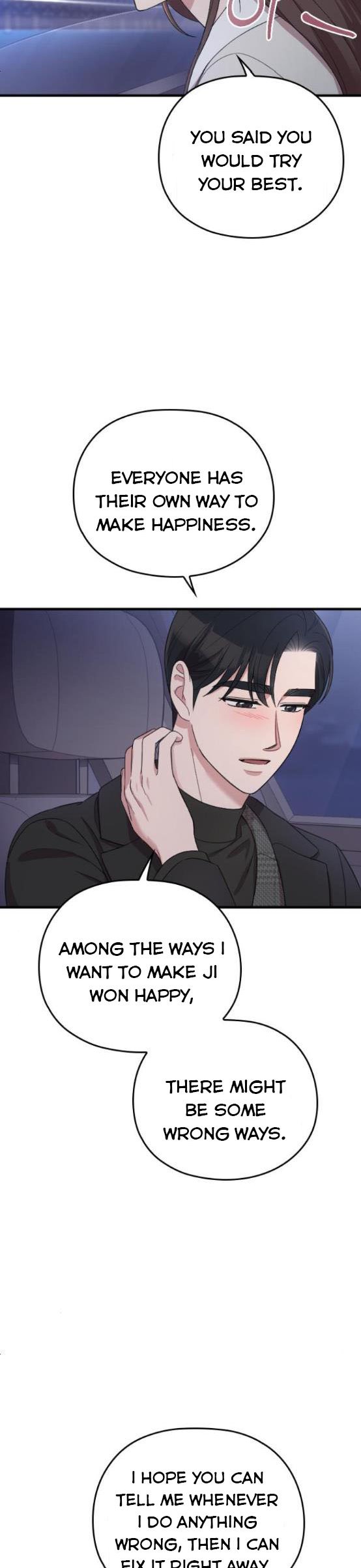 Read Marry My Husband EN Manga Online