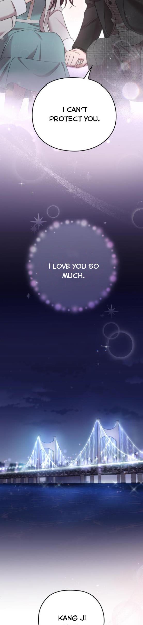 Read Marry My Husband EN Manga Online