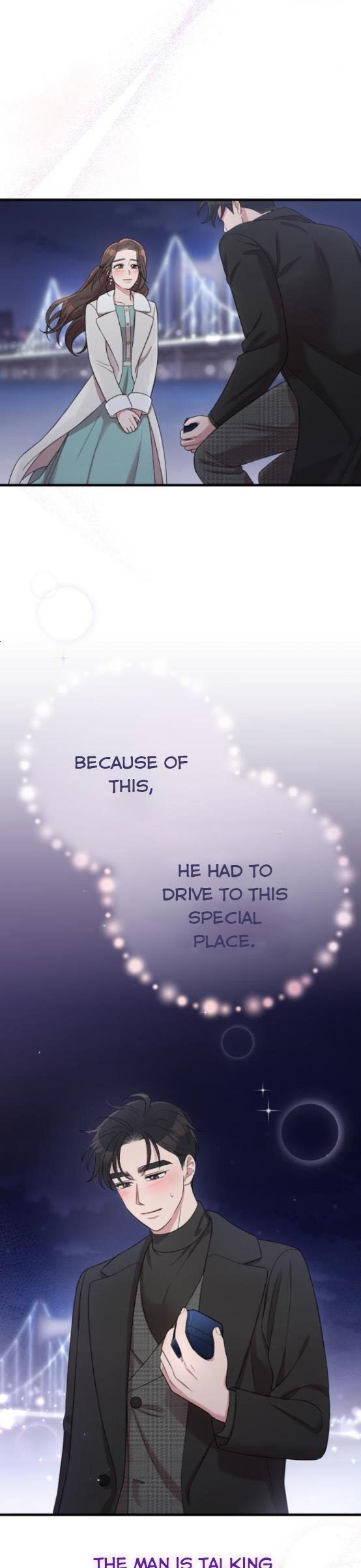 Read Marry My Husband EN Manga Online