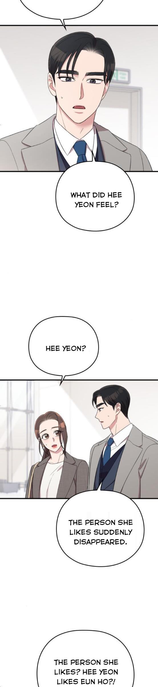 Read Marry My Husband EN Manga Online