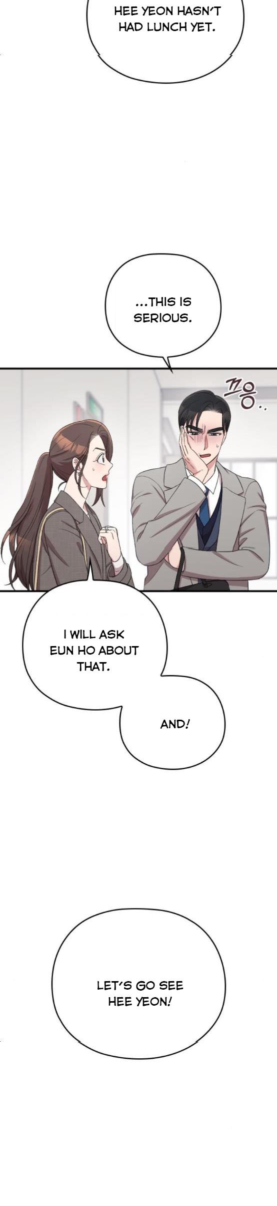 Read Marry My Husband EN Manga Online