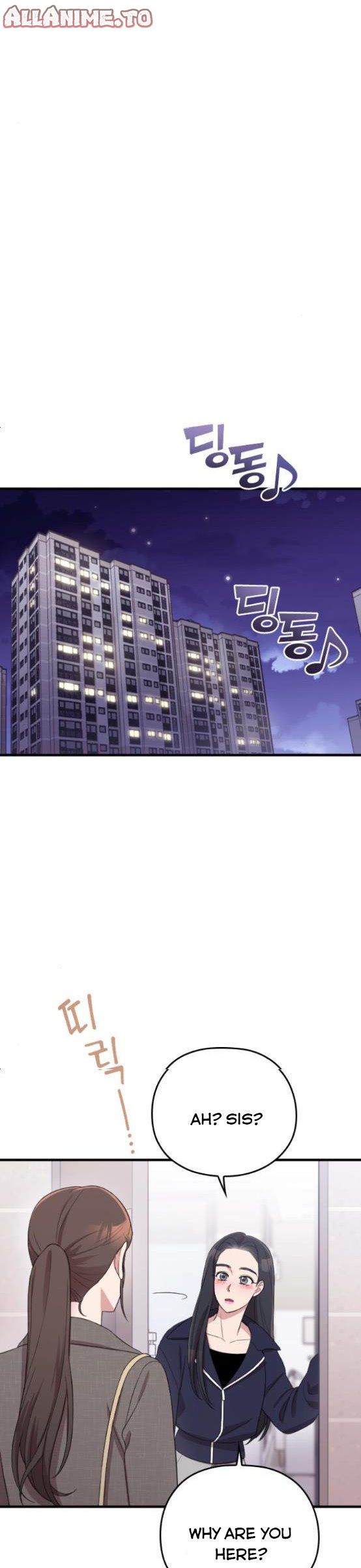 Read Marry My Husband EN Manga Online