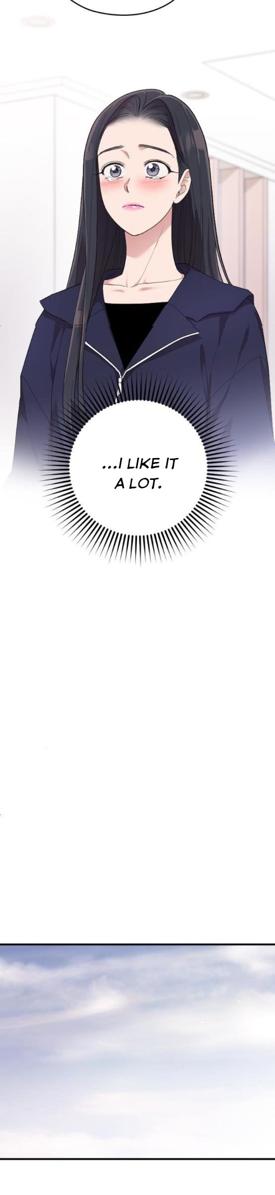 Read Marry My Husband EN Manga Online