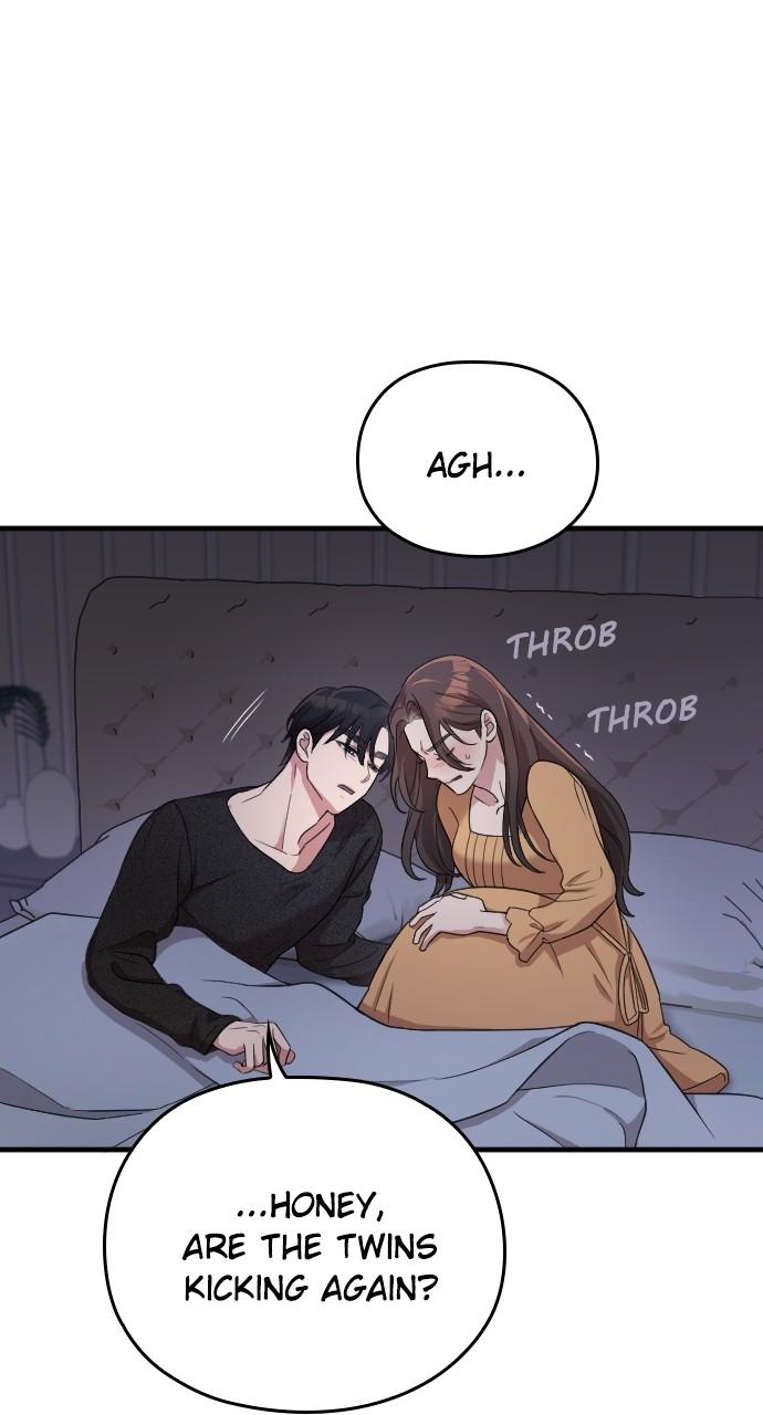 Read Marry My Husband EN Manga Online