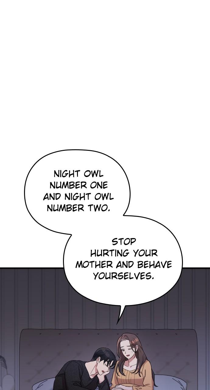 Read Marry My Husband EN Manga Online