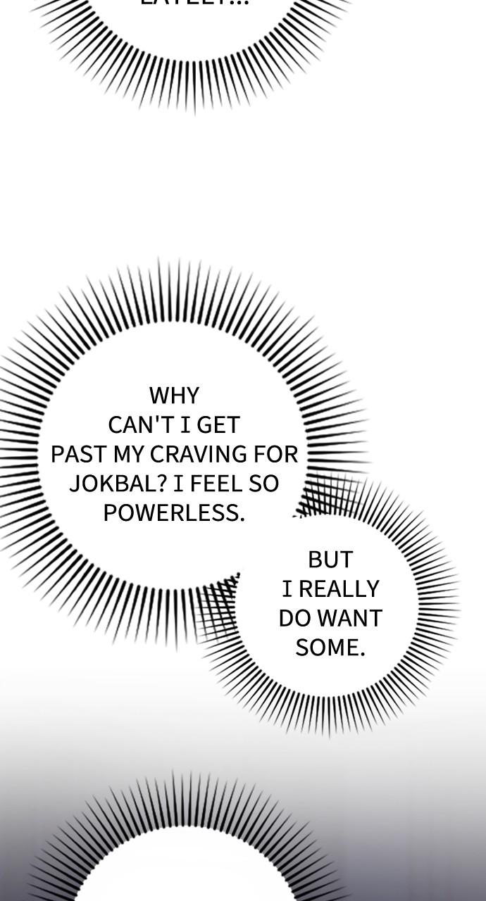 Read Marry My Husband EN Manga Online