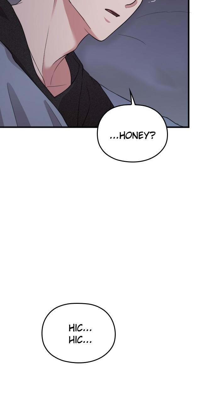 Read Marry My Husband EN Manga Online