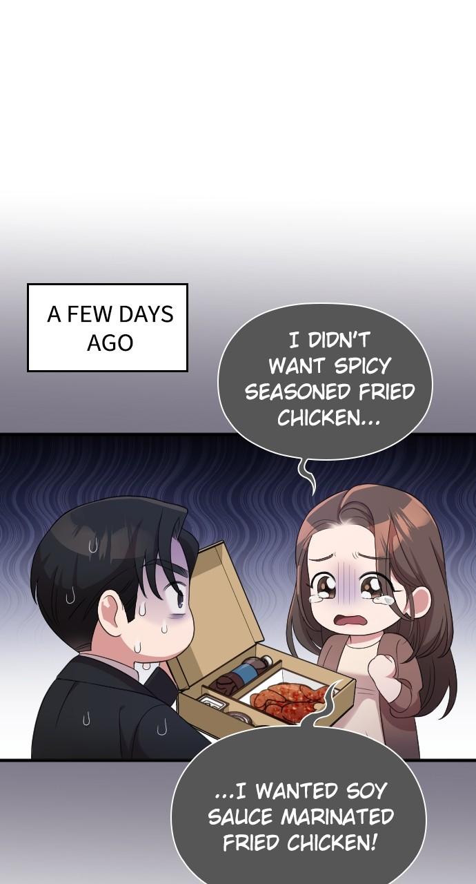 Read Marry My Husband EN Manga Online