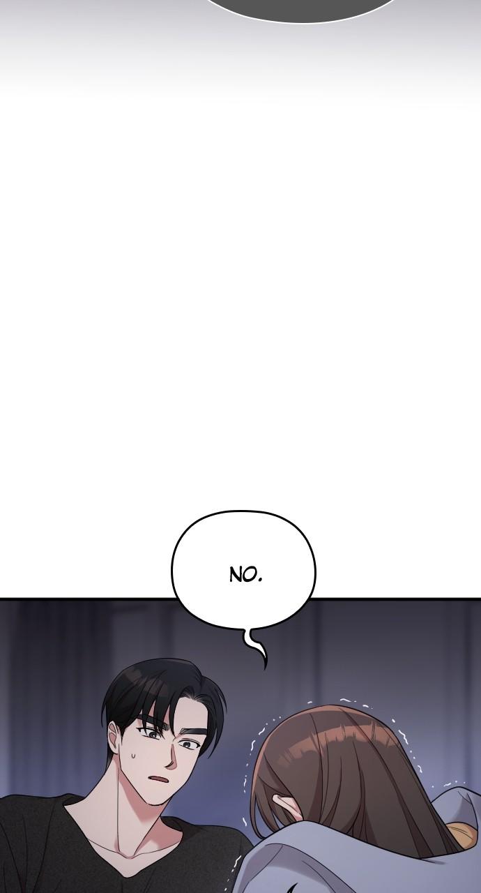 Read Marry My Husband EN Manga Online