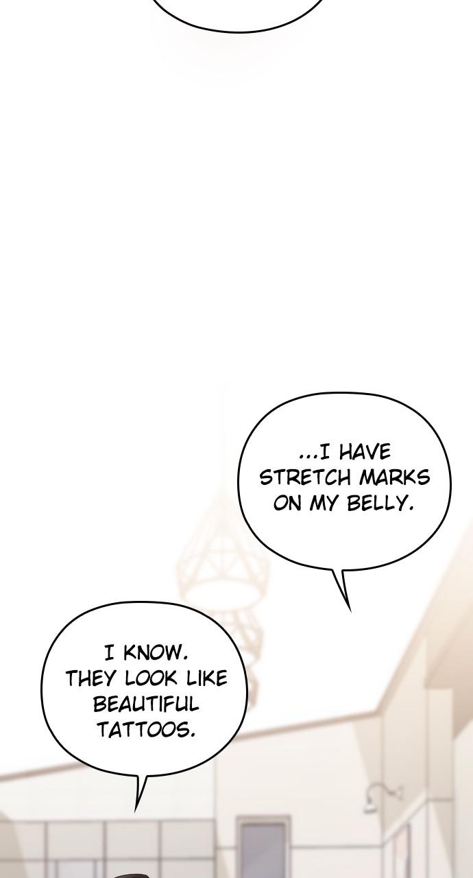 Read Marry My Husband EN Manga Online