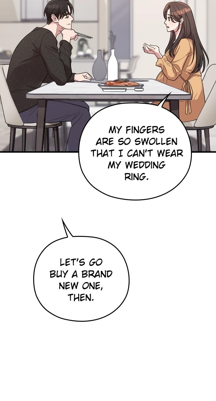 Read Marry My Husband EN Manga Online