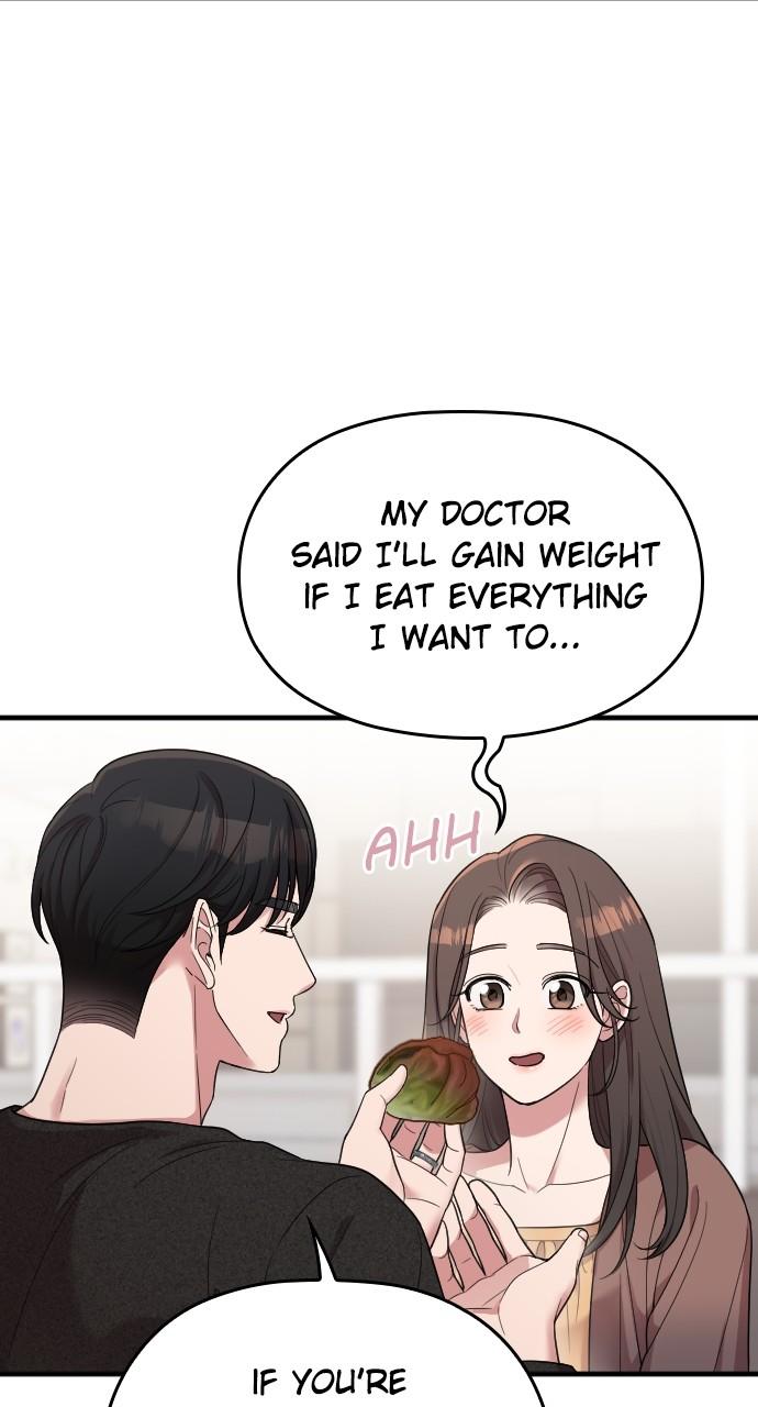 Read Marry My Husband EN Manga Online