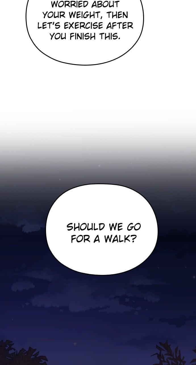 Read Marry My Husband EN Manga Online