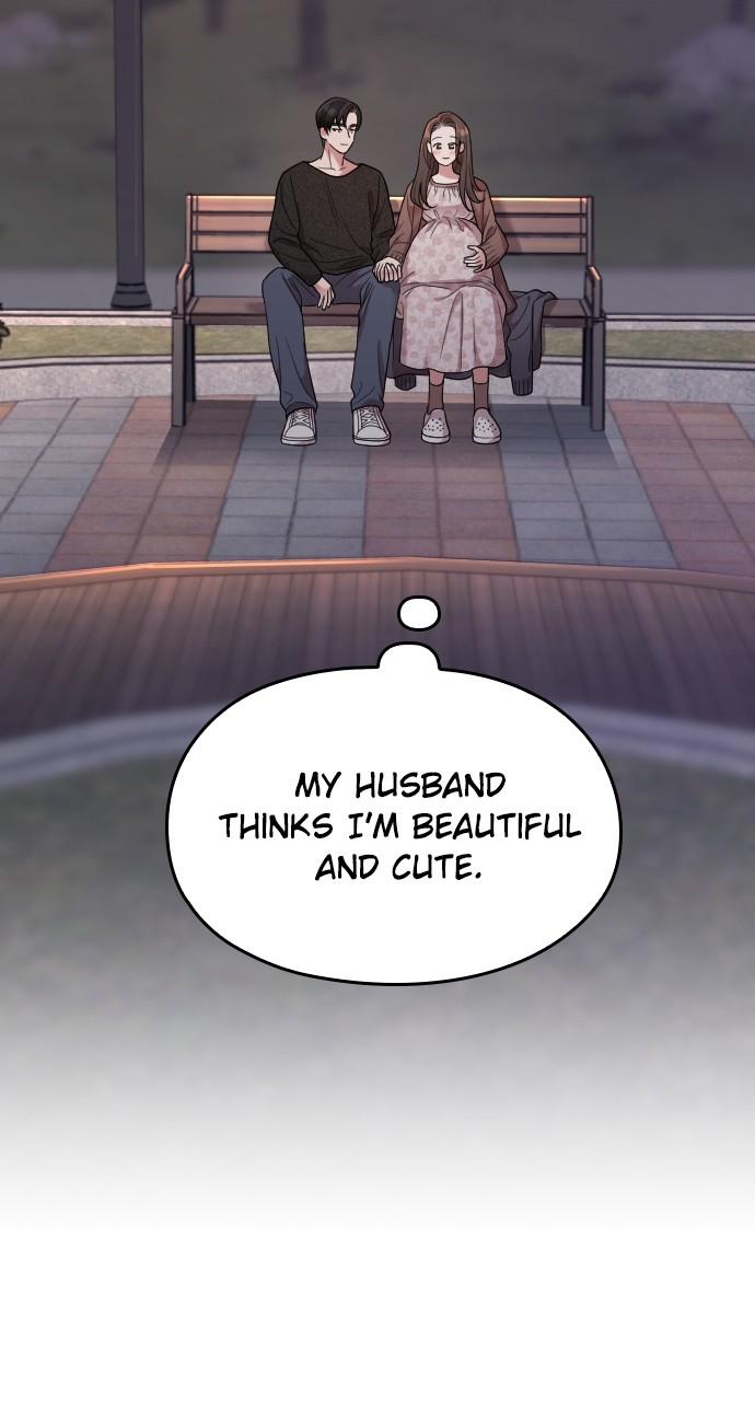 Read Marry My Husband EN Manga Online